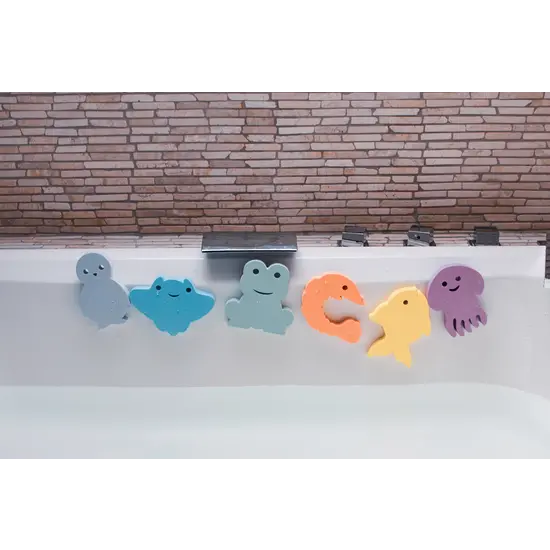 Moes Play Moes  Badspeelgoed Waterfun jumbo