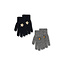 Konges Slojd Konges Slojd | 2er-Pack Handschuhe Mix Pack