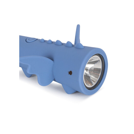 Konges Slojd konges slojd | Flash Light Dragon Blue