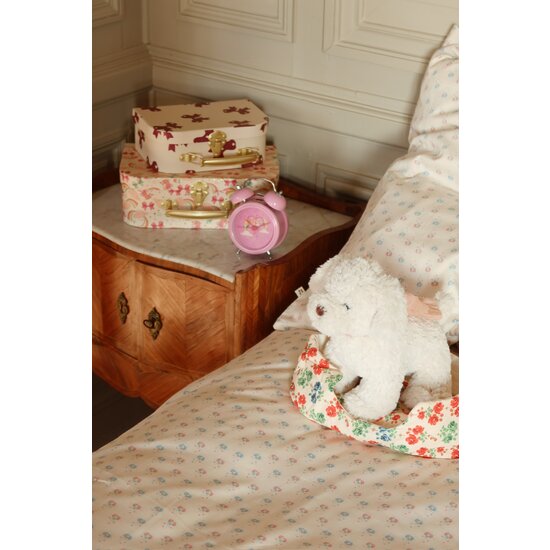 Konges Slojd Konges Slojd | 2 Pack Suitcase FSC Rainbow Bow