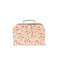 Konges Slojd Konges Slojd | 2 Pack Suitcase FSC Rainbow Bow
