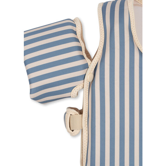 Konges Slojd Konges Slojd | Hollis Nager Ailes d&#039;eau Sailor