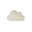 Nobodinoz nobodinoz Wolkenkussen French Linen Greige