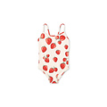 Konges Slojd Konges Slojd | Frago Swimsuit GRS Fragola