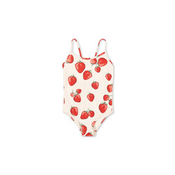 Konges Slojd | Frago Maillot de bain GRS Fragola