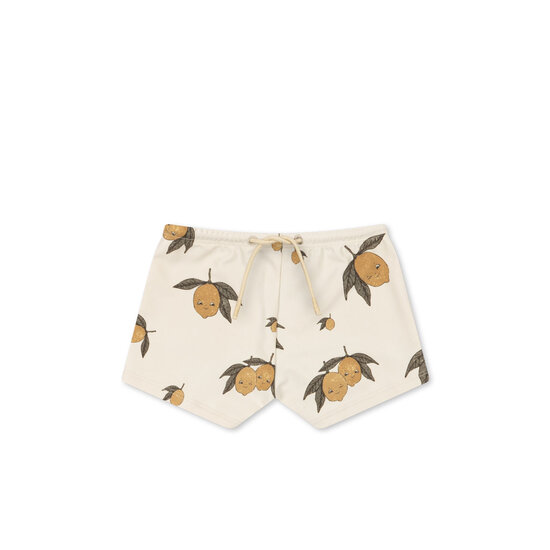 Konges Slojd Konges Slojd | Aster Pantalon de bain GRS Sweet And Sour