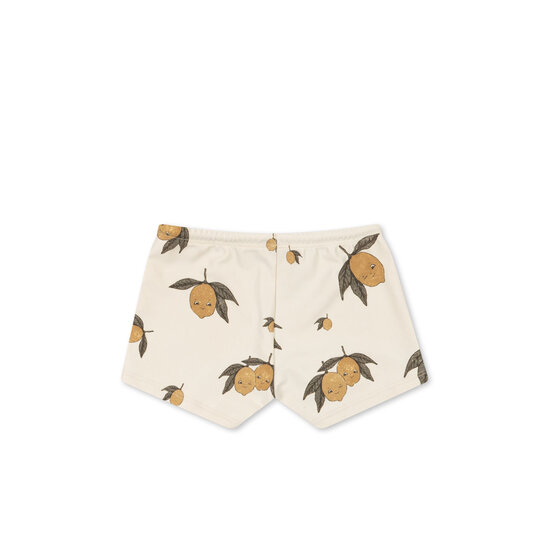 Konges Slojd Konges Slojd | Aster Pantalon de bain GRS Sweet And Sour