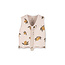 Konges Slojd Konges Slojd | Ellis Swim Vest Sweet And Sour