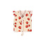 Konges Slojd Konges Slojd | Avery Gilet de bain Fragola