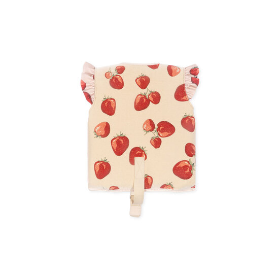 Konges Slojd Konges Slojd | Avery Schwimmweste  Fragola