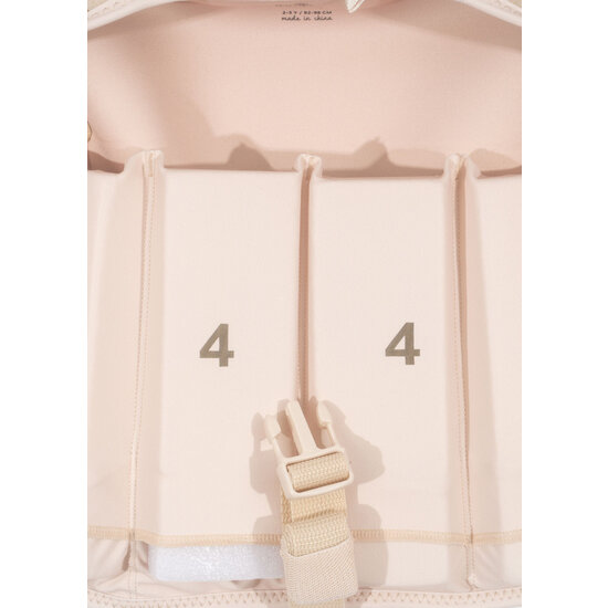 Konges Slojd Konges Slojd | Avery Zwemvest  Fragola