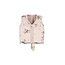 Konges Slojd Konges Slojd | Mateo Swim Vest Shark Attack