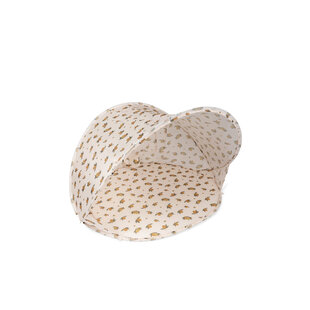 Konges Slojd | Pop Up Strandtent Anti Uv 50+ Sweet And Sour