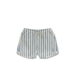 Konges Slojd | Asnou Zwemshort GRS Sailor Stripe
