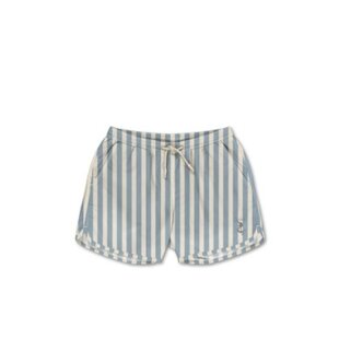 Konges Slojd | Asnou Swim Shorts GRS Sailor Stripe