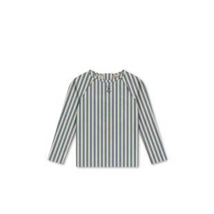 Konges Slojd | Aster Zwemblouse GRS Sailor Stripe