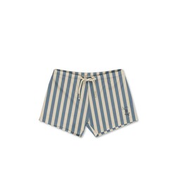 Konges Slojd | Aster Badehose GRS Sailor Stripe