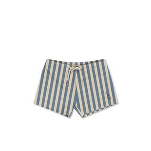 Konges Slojd | Aster Pantalon de bain GRS Sailor Stripe