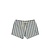 Konges Slojd Konges Slojd | Aster Swim Pants GRS Sailor Stripe