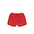 Konges Slojd Konges Slojd | Mitch Badeshorts GRS Fiery Red