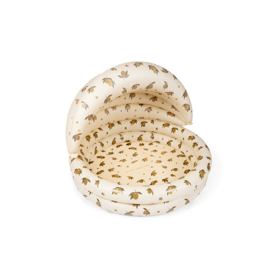 Konges Slojd Konges Slojd | Zwembad met overkapping Sweet And Sour