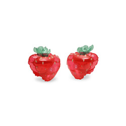 Konges Slojd |  Zwembandjes Strawberry Strawberry