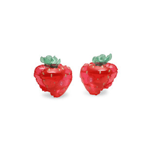 Konges Slojd |  Ailes d'eau Strawberry Strawberry