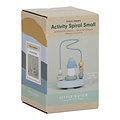 Little Dutch Little Dutch | Activité en spirale petit Forest Friends FSC