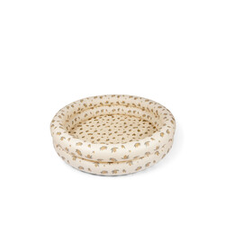 Konges Slojd | Basic 2 Ring Pool Large Sweet And Sour