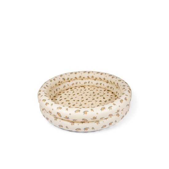 Konges Slojd Konges Slojd | Basic 2 Ring Pool Large Sweet And Sour