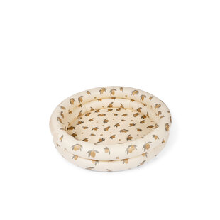 Konges Slojd | Basic 2 Ring Pool Small Sweet And Sour