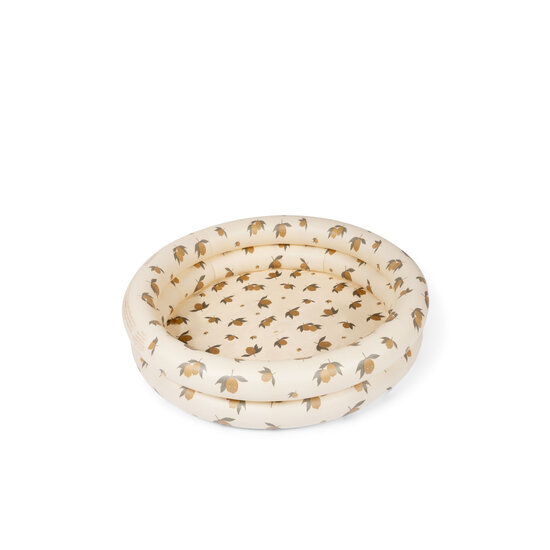 Konges Slojd Konges Slojd | Petit anneau de base pour piscine à 2 anneaux Sweet And Sour