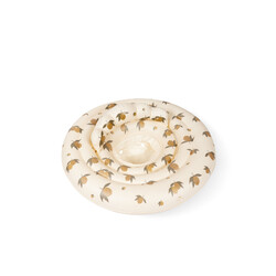 Konges Slojd | Baby-Wasserring Sweet And Sour