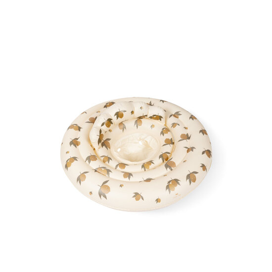 Konges Slojd Konges Slojd | Baby-Wasserring Sweet And Sour