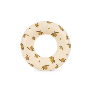 Konges Slojd | Junior Zwemring Sweet And Sour