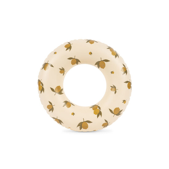 Konges Slojd Konges Slojd | Junior-Schwimmring Sweet And Sour