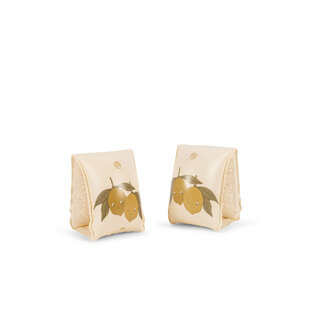 Konges Slojd | Ailes d'eau Basic Sweet And Sour