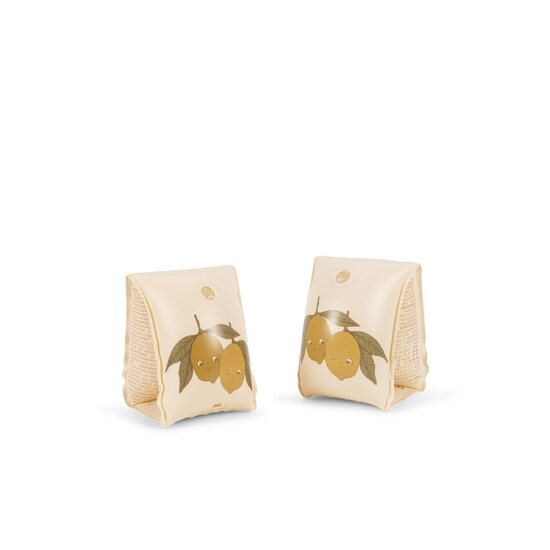 Konges Slojd Konges Slojd | Zwembandjes Basic Sweet And Sour