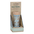 Little Dutch Little Dutch | Rain Rattle Forest Friends FSC
