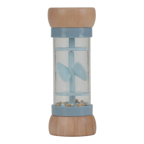 Little Dutch Little Dutch | Regenrassel Forest Friends FSC