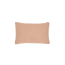 Nobodinoz Nobodinoz Wabi Sabi Coussin rectangulaire Powder Pink Blossom 35X23