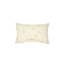 Nobodinoz Nobodinoz Wabi Sabi Coussin rectangulaire Brown Hoshi Birds 35X23