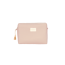 Nobodinoz Nobodinoz | Trousse de toilette Diva Mauve Pink