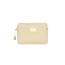 Nobodinoz Nobodinoz | Toiletry bag Diva waterproof Green Tea