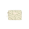 Nobodinoz Nobodinoz | Trousse de toilette Diva Green Sakura
