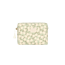 Nobodinoz Nobodinoz | Toiletry bag Diva waterproof Green Sakura