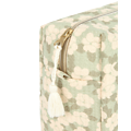 Nobodinoz Nobodinoz | Toiletry bag Diva waterproof Green Sakura