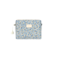 Nobodinoz Nobodinoz | Trousse de toilette Diva Blue Yumiko