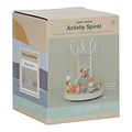 Little Dutch Little Dutch | Activity Spiral large Forest Friends FSC