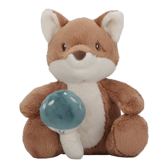 Little Dutch Little Dutch | Cuddle Fox Forest Friends GRS